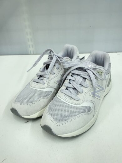 商品画像：WW880/グレー/23cm/GRY// 2
