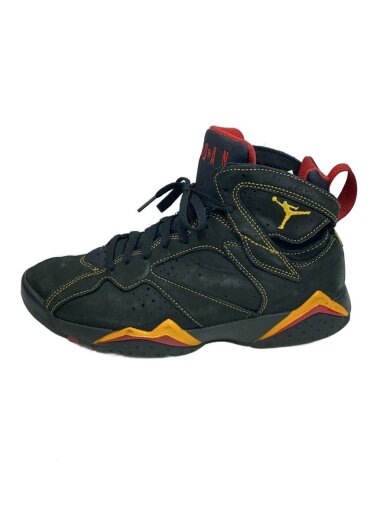 商品画像：AIR JORDAN 7 RETRO_エアジョーダン 7 レトロ/26cm/BLK// 1