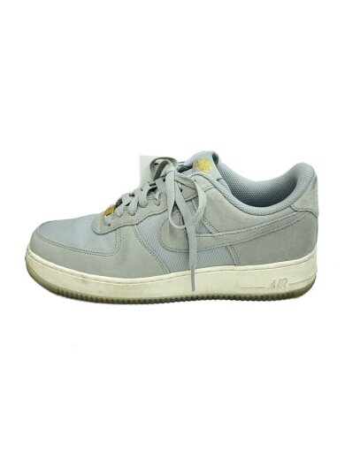 商品画像：AIR FORCE 1 07 LV8_エア フォース 1 07 LV8/27cm/GRY// 1
