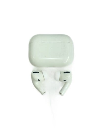 商品画像：イヤホン AirPods Pro MWP22J/A A2190/A2083/A2084// 1
