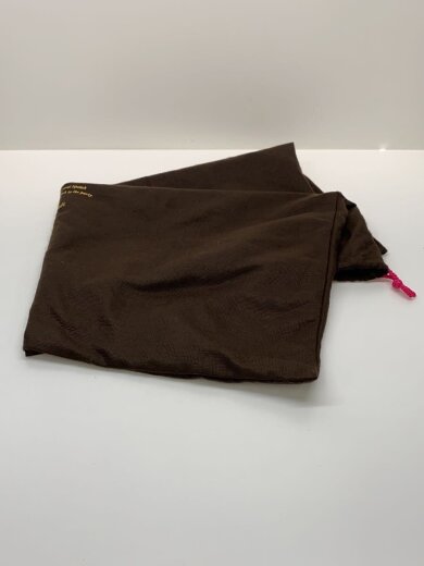 商品画像：madie putnam drive/ショルダーバッグ/レザー/BLK/WKRU4821 7