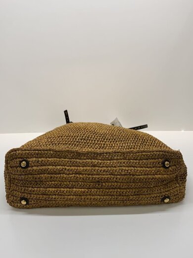 商品画像：カゴトートバッグ/-- 4