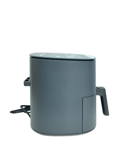 商品画像：COSORI/ノンフライヤー/CAF-L501-KJP 3
