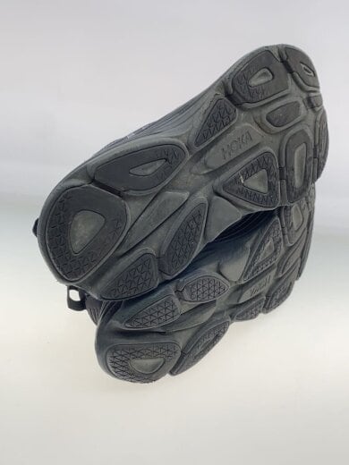 商品画像：BONDI 8/ローカットスニーカー/23.5cm/BLK/1127952// 4