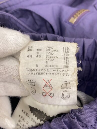 商品画像：OLD/ウェアー/M/PUP/セットアップ// 4