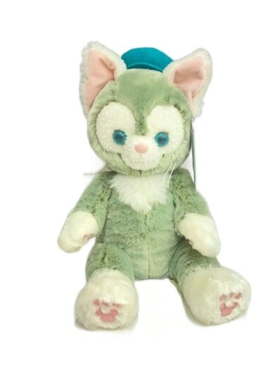 商品画像：キッズ他/fac-011309-23199 1