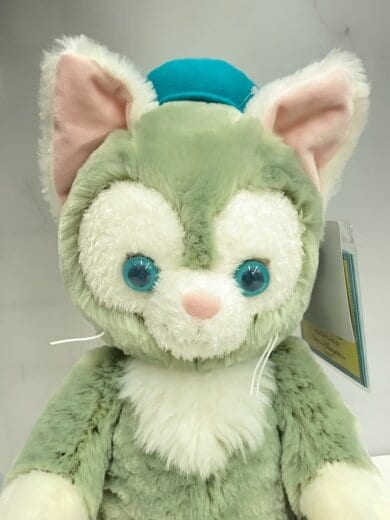 商品画像：キッズ他/fac-011309-23199 6