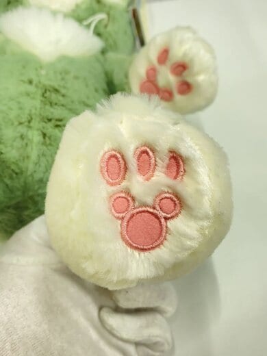 商品画像：キッズ他/fac-011309-23199 7