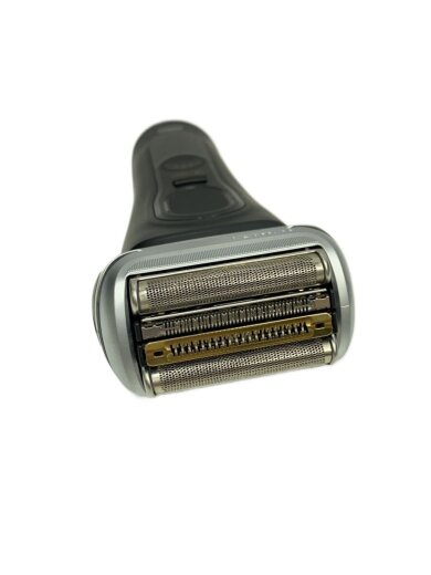 商品画像：シェーバー 9530s 3