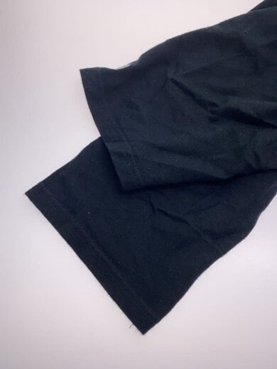 商品画像：長袖Tシャツ/XL/コットン/BLU// 5