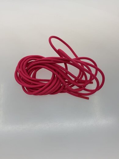 商品画像：トレッキングブーツ/24cm/NVY/1129643// 8