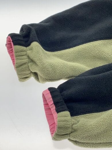 商品画像：22SS/GORE-TEX Reversible Polartec Lined Jacket/M/ナイロン/PNK// 6