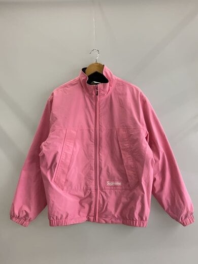 商品画像：22SS/GORE-TEX Reversible Polartec Lined Jacket/M/ナイロン/PNK// 7