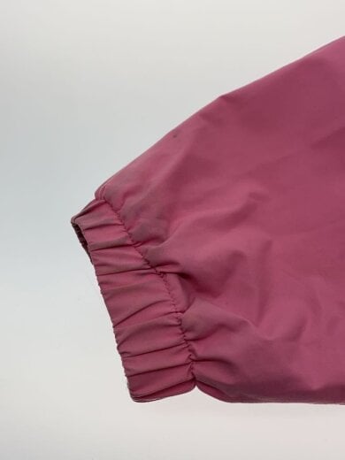 商品画像：22SS/GORE-TEX Reversible Polartec Lined Jacket/M/ナイロン/PNK// 9
