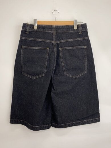 商品画像：ショートパンツ/30/コットン/NW6 6RJ// 2