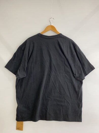 商品画像：X SUPREME PRINTED POCKET TEE/XL/コットン/BLK/プリント// 2