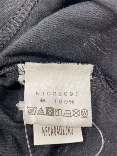 商品画像：X SUPREME PRINTED POCKET TEE/XL/コットン/BLK/プリント// 4