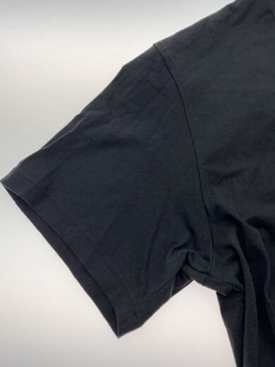 商品画像：X SUPREME PRINTED POCKET TEE/XL/コットン/BLK/プリント// 5