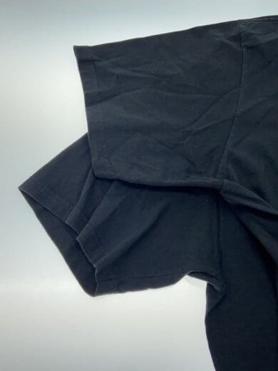 商品画像：23SS/Bernadette Corporation Money Tee/XXL/コットン/BLK 4