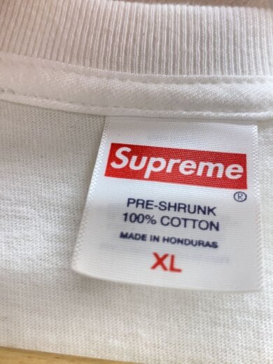 商品画像：Max B Tee/25ss/XL/コットン// 3