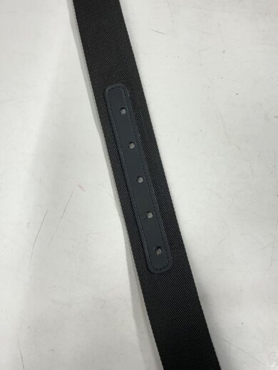 商品画像：サンチュール・シグネチャー35MM_モノグラム・エクリプス_BLK/PVC/BLK/総柄/メンズ 4