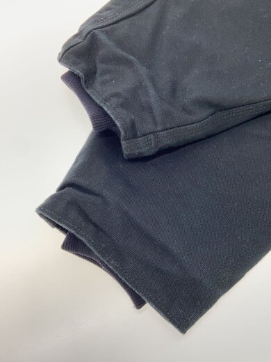 商品画像：ジャケット/--/コットン/BLK/C003 6