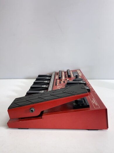 商品画像：GT-6B エフェクター/GT-6B 3