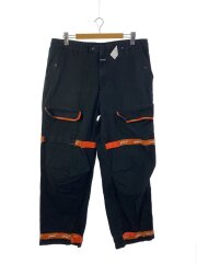 シャトルパンツ