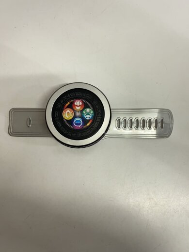 商品画像：ヒーロー│特撮 2