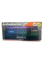 パソコン周辺機器