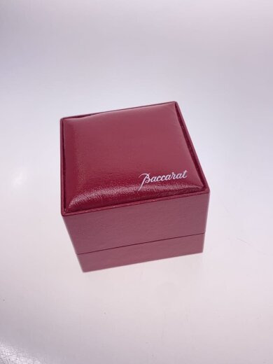 商品画像：リング/--/9号/RED/レディース 4