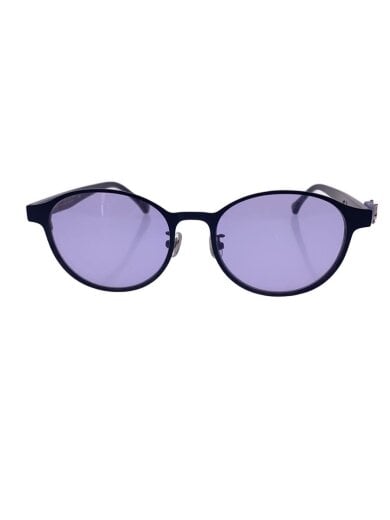 商品画像：サングラス/PUP/レディース/クロミ 1