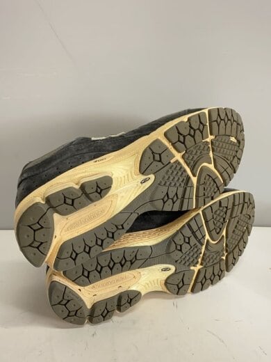 商品画像：M2002/グレー/25cm/GRY 4