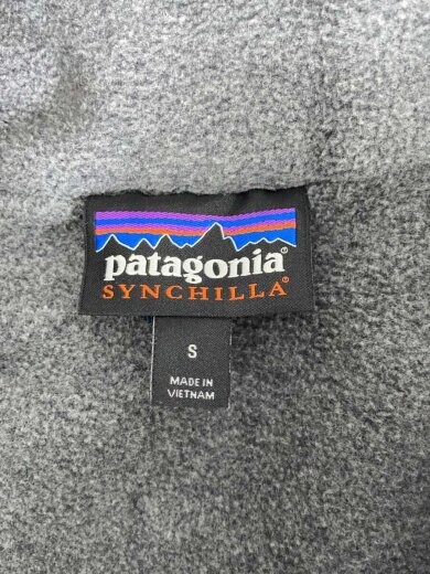 商品画像：ジャケット/S/ポリエステル/GRN/STY23020FA20 3