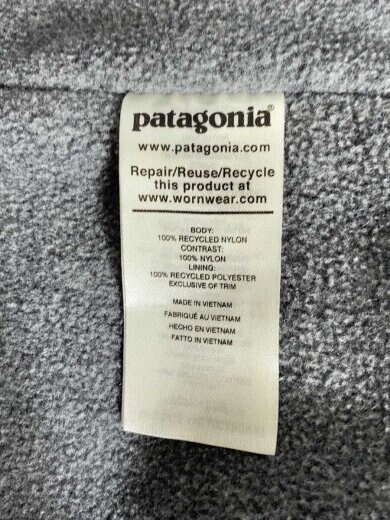 商品画像：ジャケット/S/ポリエステル/GRN/STY23020FA20 4