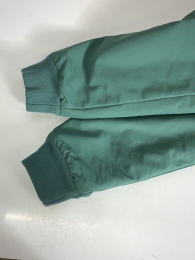 商品画像：ジャケット/S/ポリエステル/GRN/STY23020FA20 7