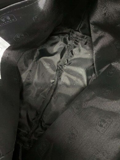 商品画像：バッグ/--/GRN 5