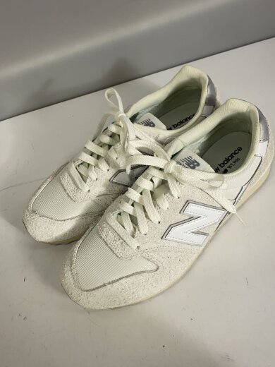 商品画像：WL996/ホワイト/25cm/WHT 2