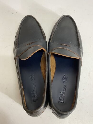 商品画像：ローファー/26cm/NVY 3