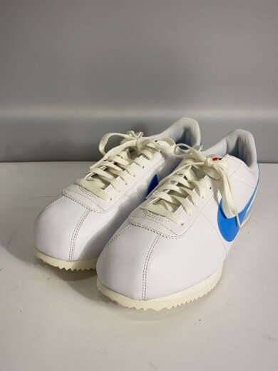 商品画像：CORTEZ_コルテッツ/28.5cm/WHT 2