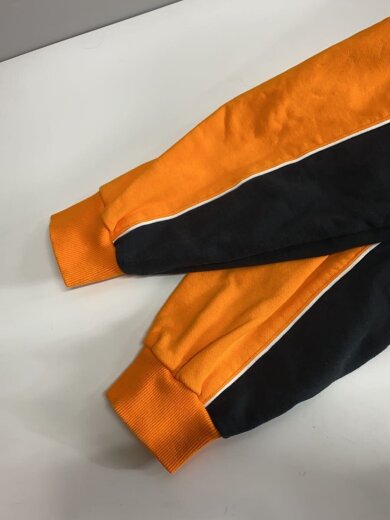 商品画像：スウェット/L/コットン/ORN/101221012006 6