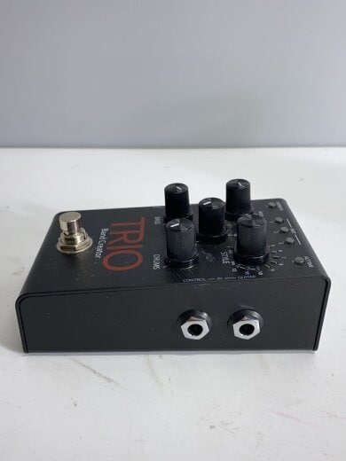 商品画像：TRIO-V-01 エフェクター/TRIO-V-01 2