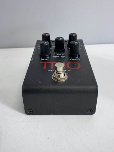 商品画像：TRIO-V-01 エフェクター/TRIO-V-01 5