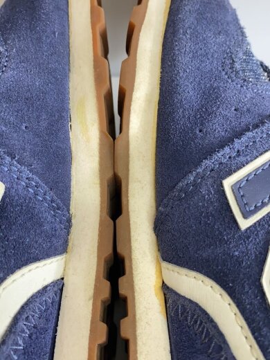 商品画像：WR996//ネイビー/24.5cm/NVY 8