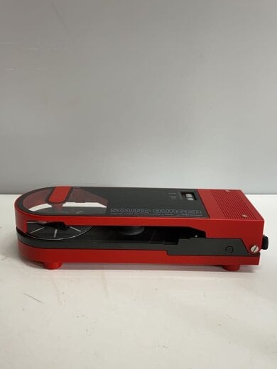 商品画像：オーディオその他/AT-SB2022 2