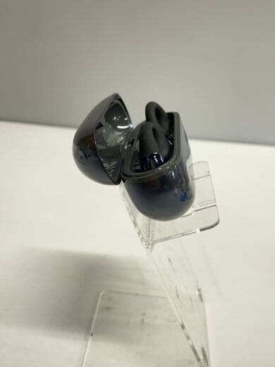 商品画像：イヤホン/PearlClipPro 4