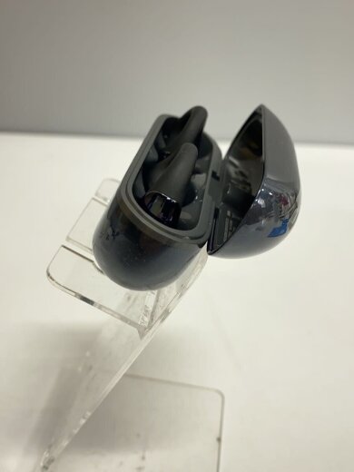 商品画像：イヤホン/PearlClipPro 5