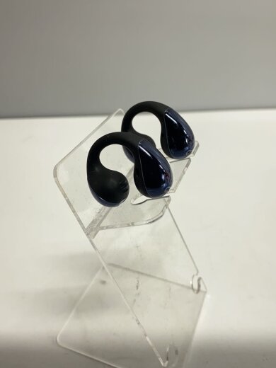 商品画像：イヤホン/PearlClipPro 7