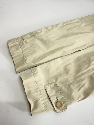 商品画像：コート/42/ポリエステル/CRM 6