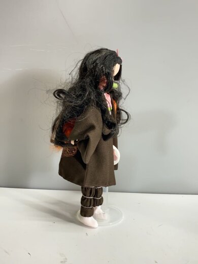 商品画像：女の子 5